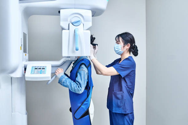Best Knocked-Out Tooth (Avulsed Tooth) Treatment in Ecru, MS